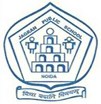 Jagran Public School